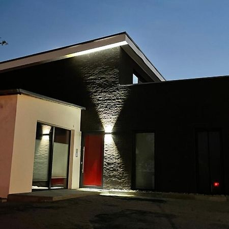 Ferienwohnung Strandkieker 2 Ueckermunde Bagian luar foto